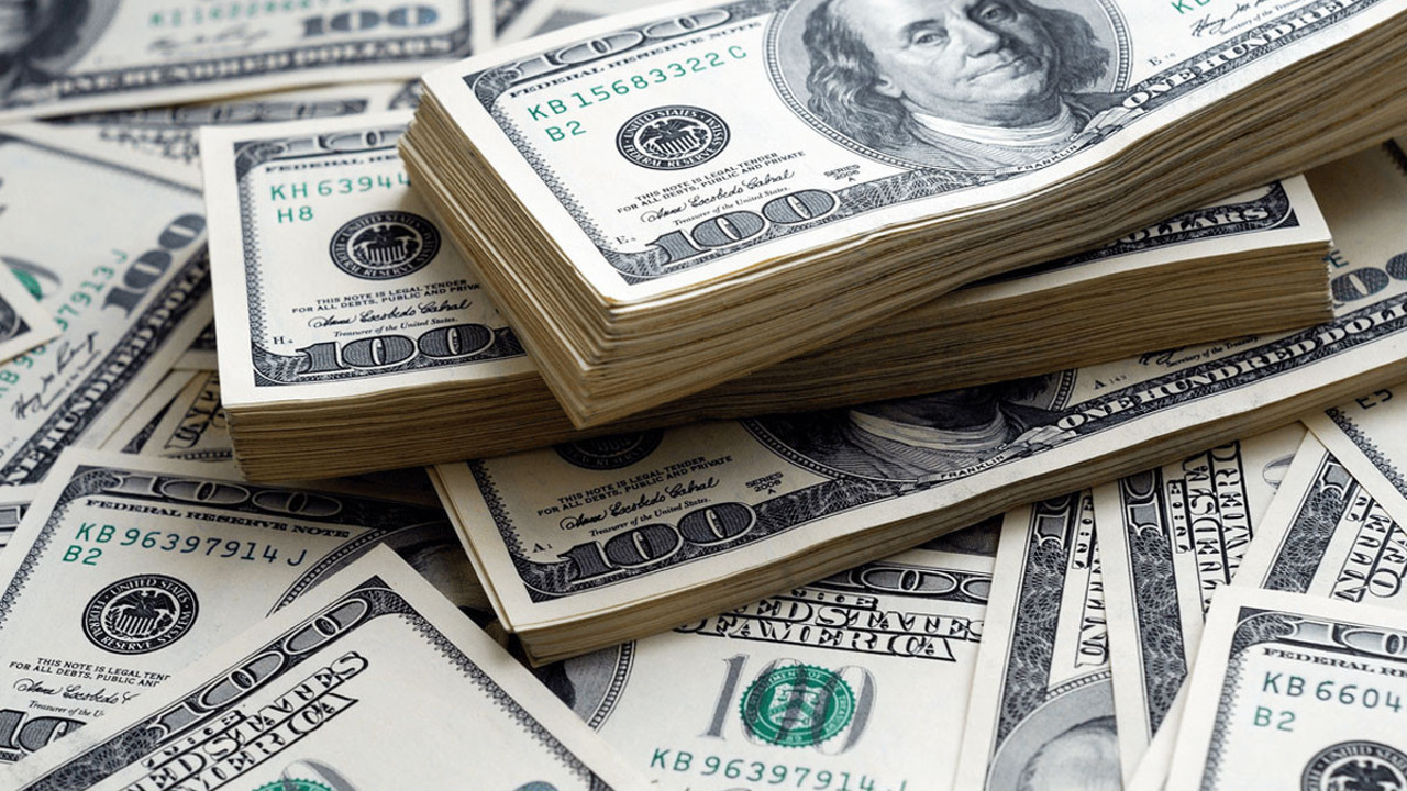 Seçimin sinyalini alan milyarderler varlıklarını İsviçre'ye taşıyor