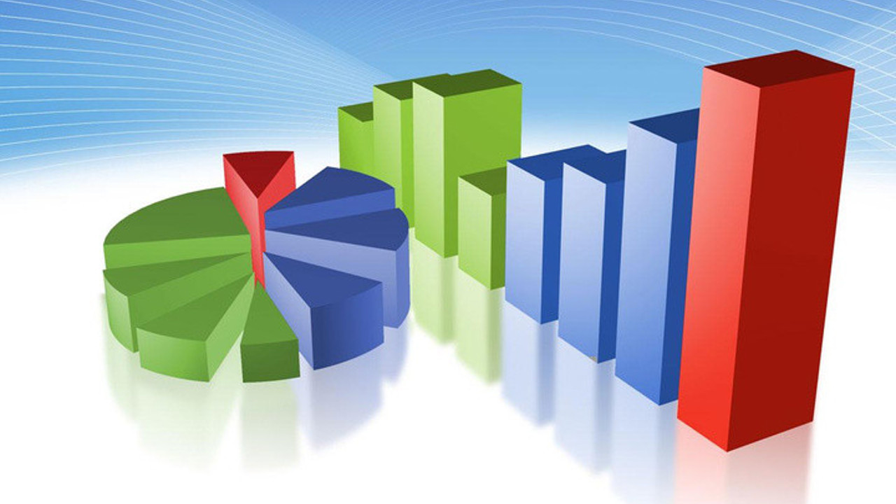 AKP’ye son ankette 3 Haziran şoku