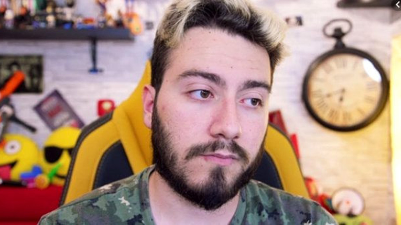 'Youtuber'lar artık vergi ödeyecek