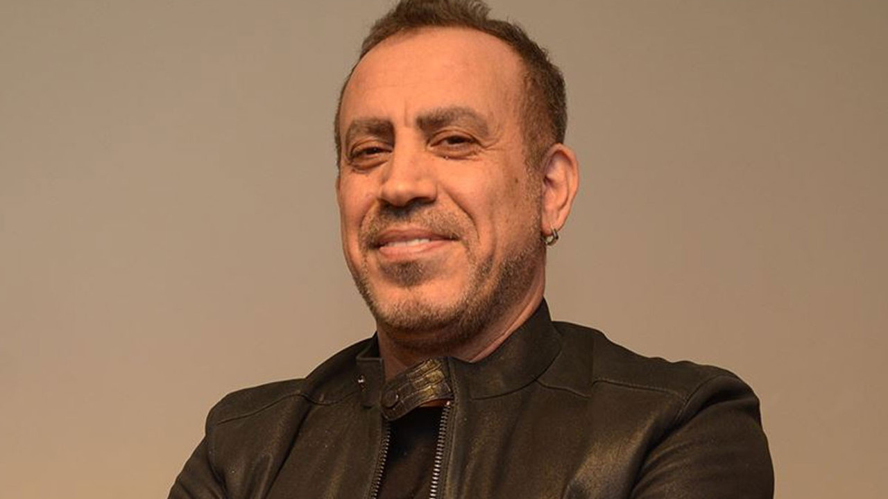 Haluk Levent yurt sorununa da el attı. Başvurular yarın