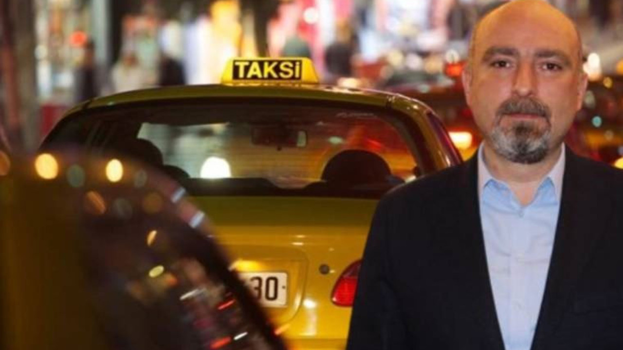 CNN Türk’ün yayına bağlamadığı Utku Cihan konuştu