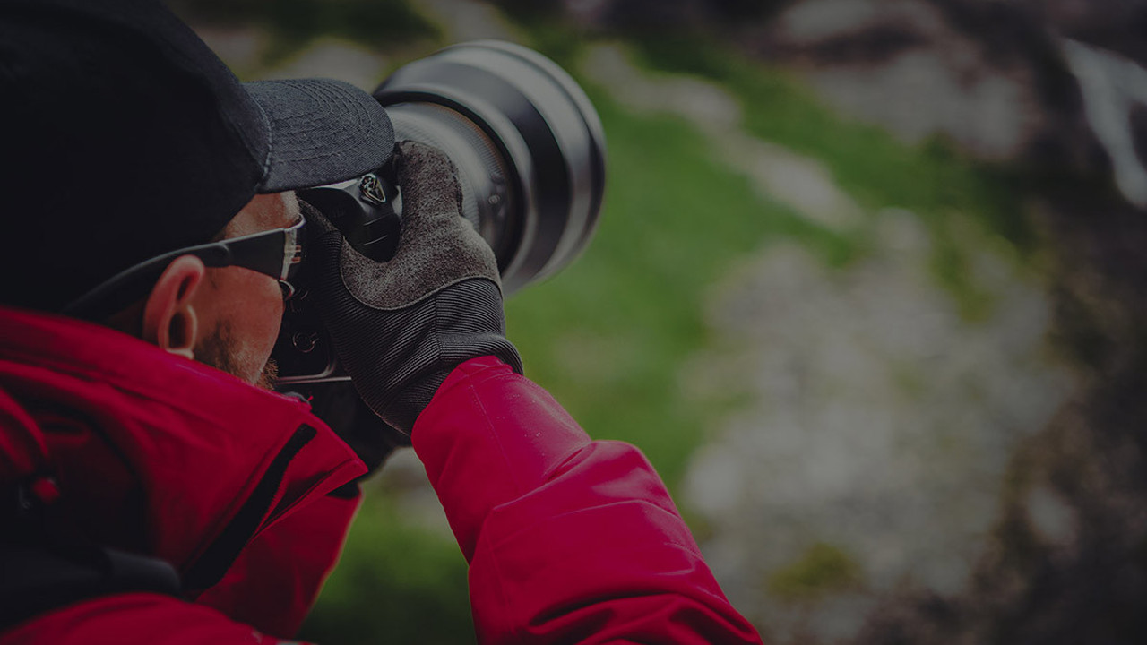 Yasası yok ama yasak da değil. Deliller mahkemede kabul edilmiyor