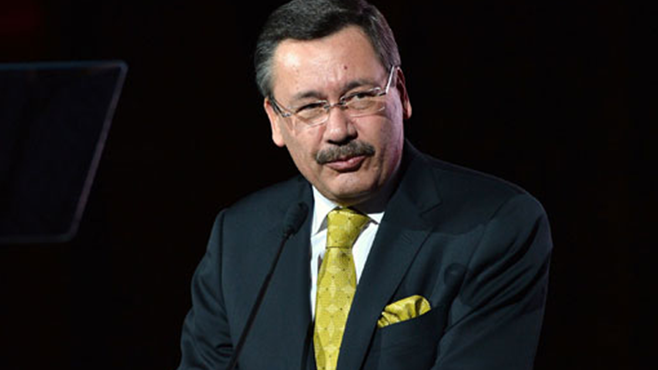 FETÖ soruşturmasında ATO Eski Başkanı Bezci’nin TEM ifadeleri ortaya çıktı