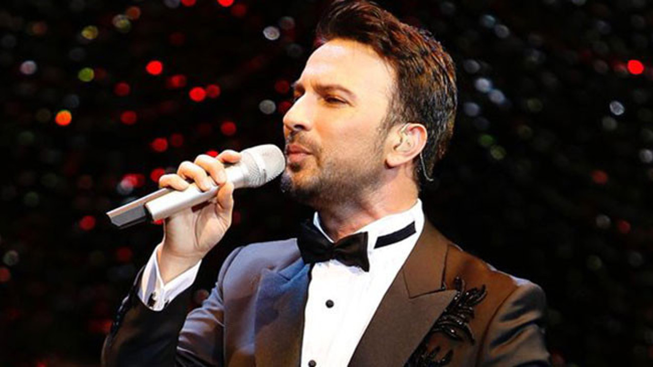Tarkan'a Shakira'dan bile daha fazla para teklif ettiler! Cumhuriyet Bayramı'nda konser vermeyi neden kabul etmediği ortaya çıktı
