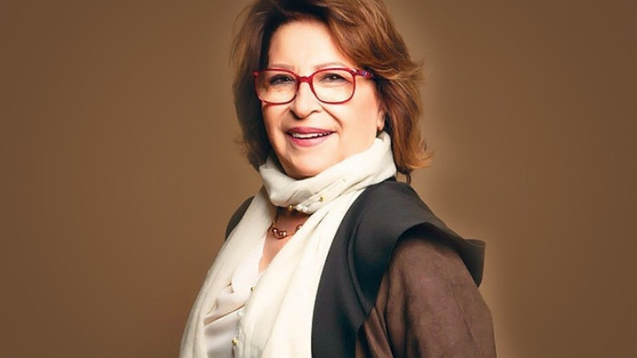 Gülseren Budayıcıoğlu, mahkemeye zorla getirilecek