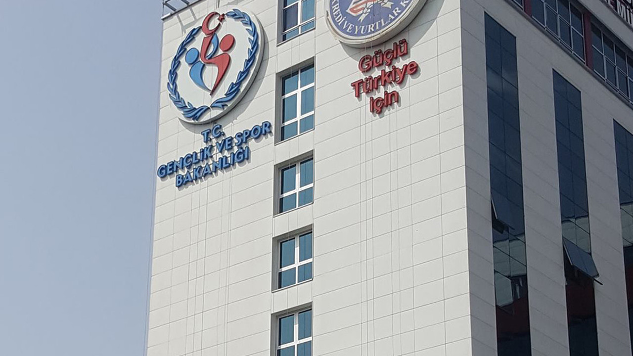 CHP'li Ünver, AKP'nin yurt politikasını açıkladı