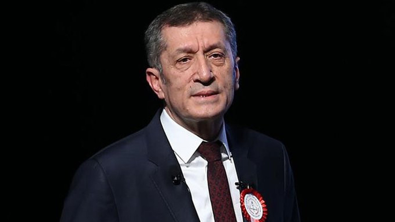 İşte Ziya Selçuk’un MEB karnesi: Usulsüz atamalar, kayıp paralar…