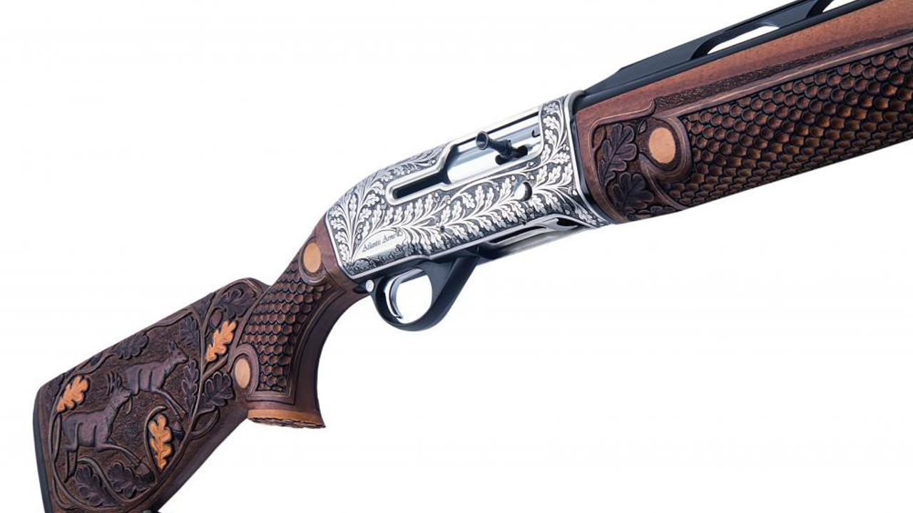 12 yaşındaki çocuk 9 yaşındaki yeğenini öldürdü