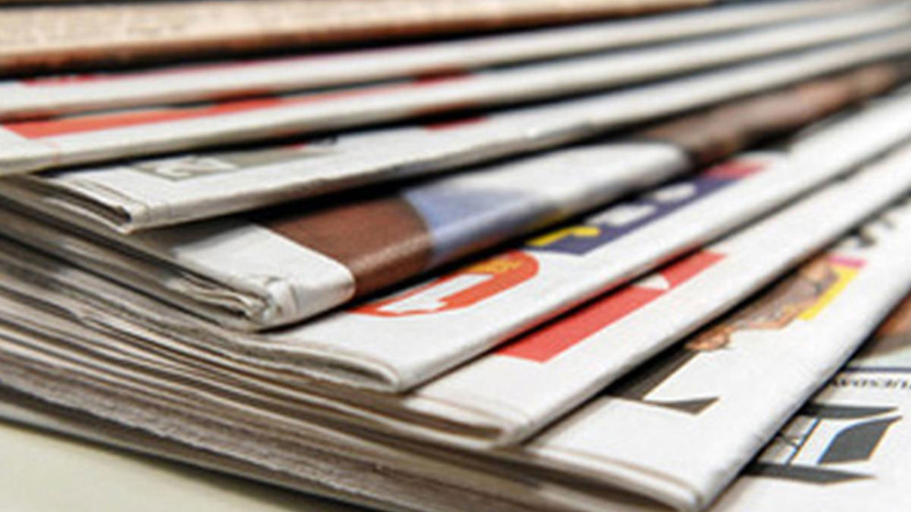 Basın İlan Kurumu’ndan açıklama