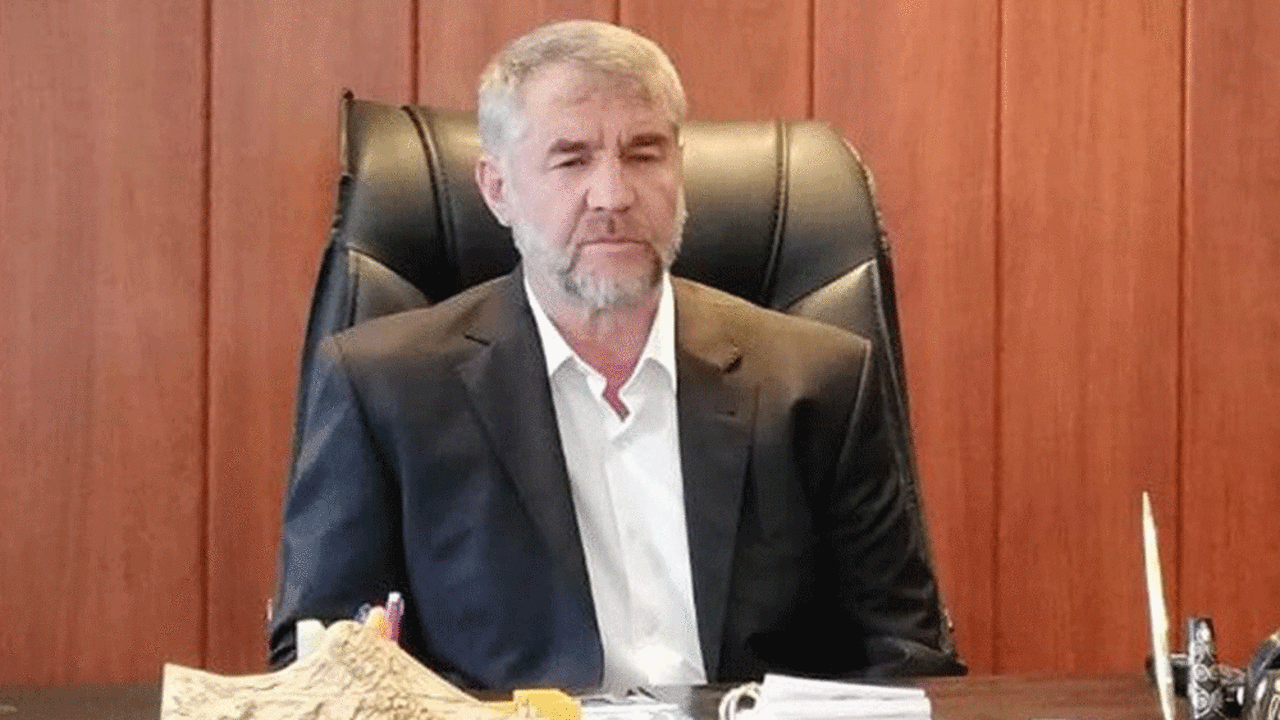 AKP'li başkandan skandal torpil savunması