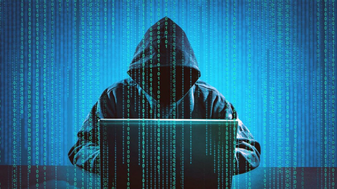 Rusya'da siber güvenlik şirketinin kurucusuna hapis