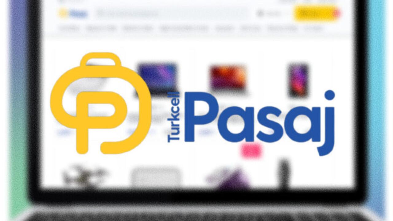 Varlık Fonu Şirketi Turkcell beyaz eşya satışına başladı