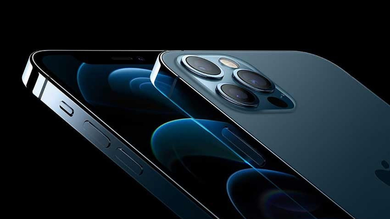 iPhone'da güvenlik açığı tespit edildi. Telefonlarınızdan hemen devre dışı bırakın