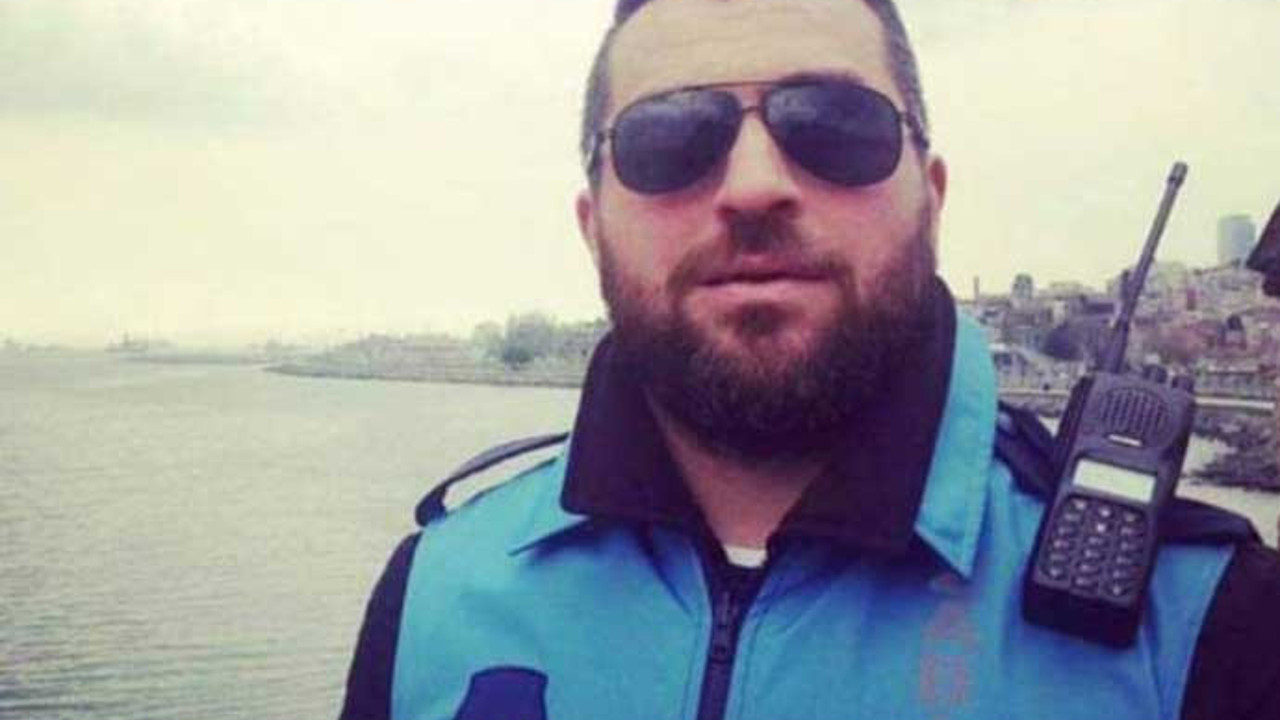 “Sakalımı kesmediğim için İBB’den kovuldum” demişti! Gerçek bambaşka çıktı