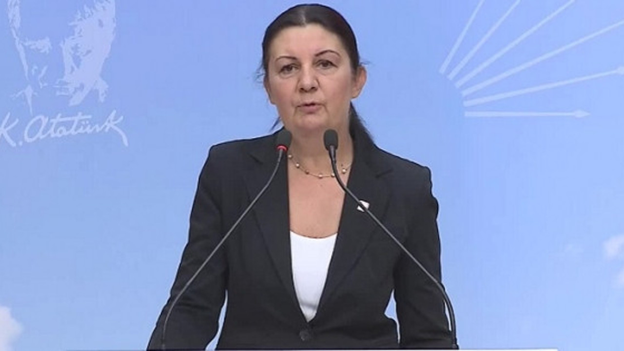 11 yıldır tamamlanamayan FATİH Projesi’ne ne oldu?