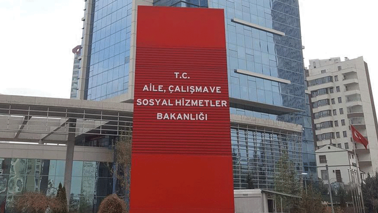 Sahtekarlık engel tanımadı