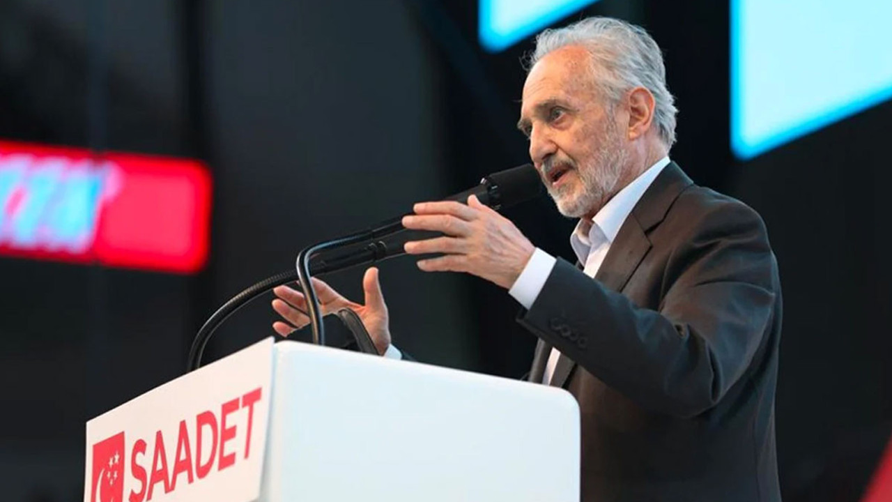 Oğuzhan Asiltürk hayatını kaybetti