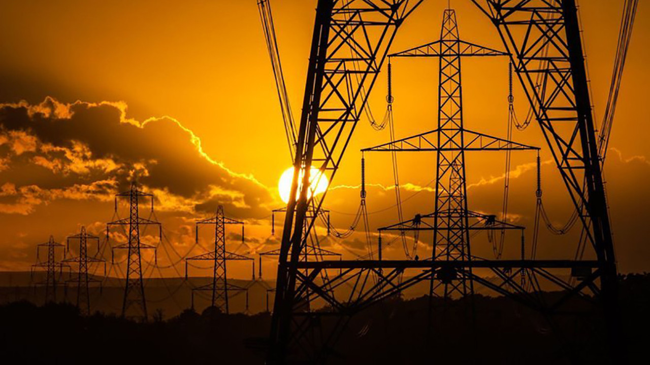 Limak elektrik dağıtımından çekildi. Uludağ Elektrik’i uluslararası fona devretti