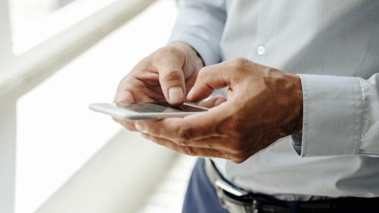 Mobil internette abone 68 milyona yaklaştı