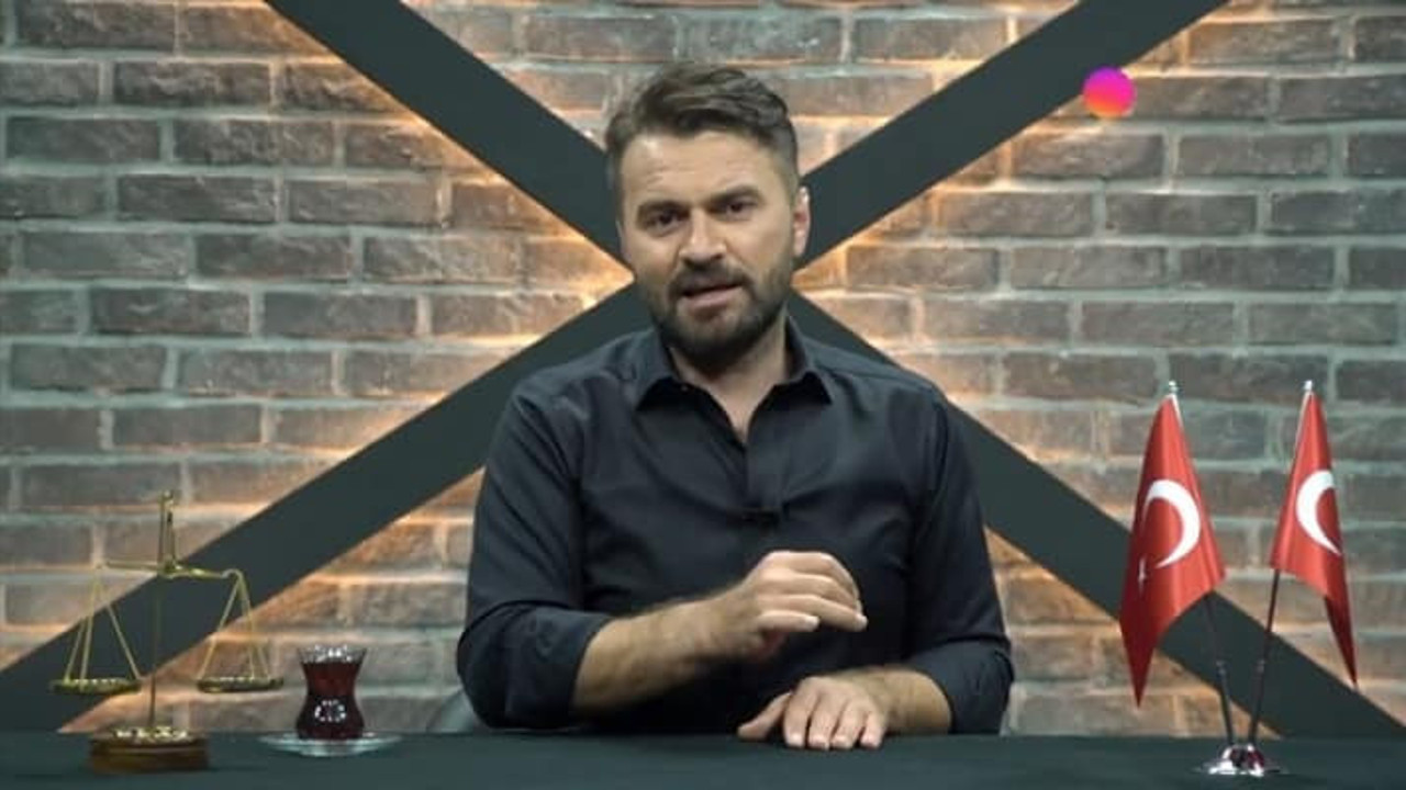 AKP'li Abdurrahman Uzun doğalgaza gelen zamların ardından dalga konusu oldu