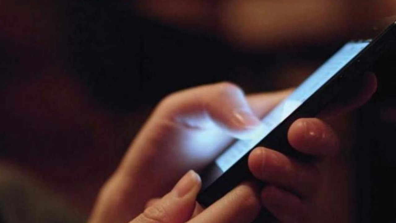 Telefon numarası paylaşırken bir kez daha düşünün