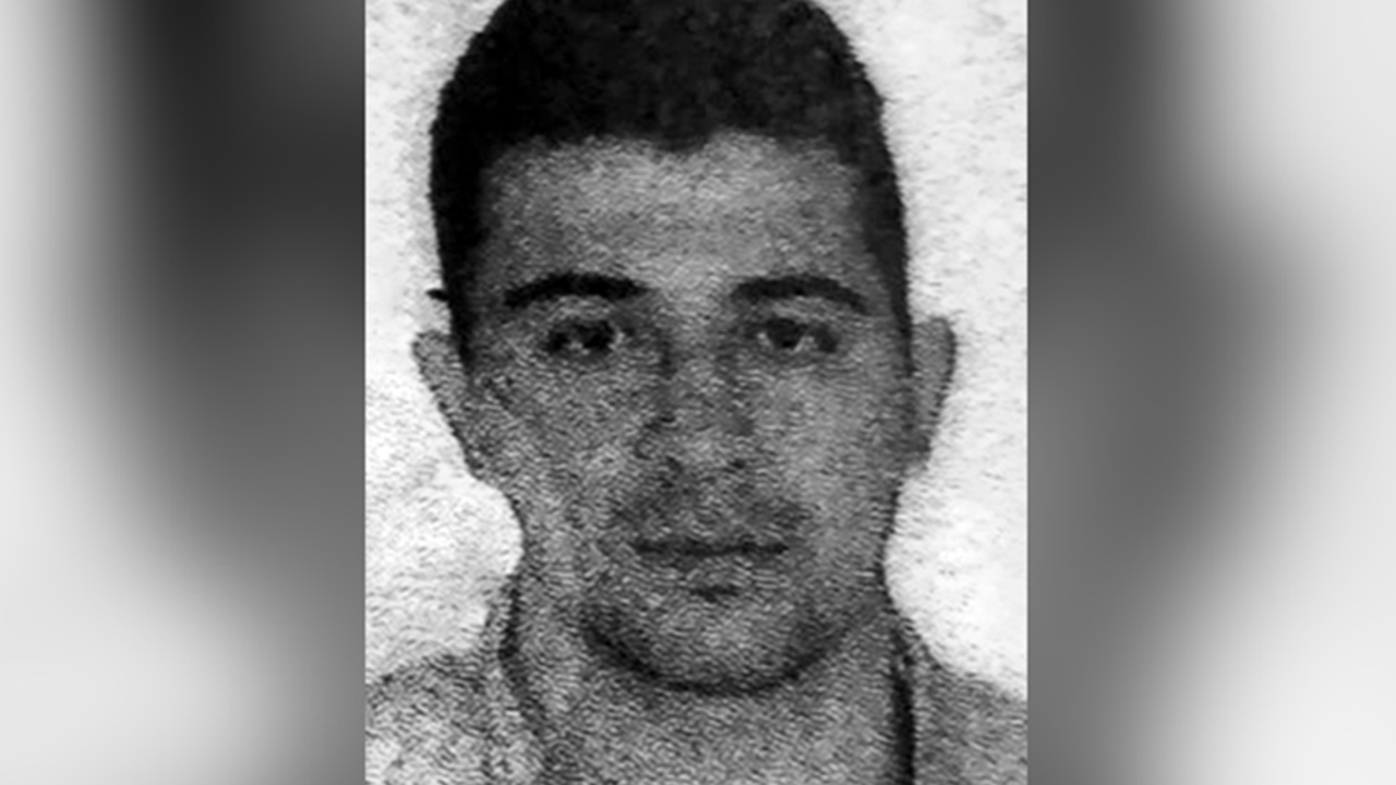 Kimyasal kazan sonu oldu