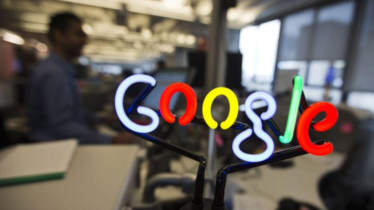 Google yöneticisi iddia etti: Yapay zeka kıyameti getirecek