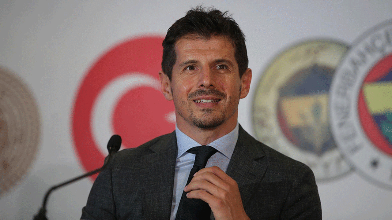 Emre Belözoğlu ile ilgili flaş gelişme