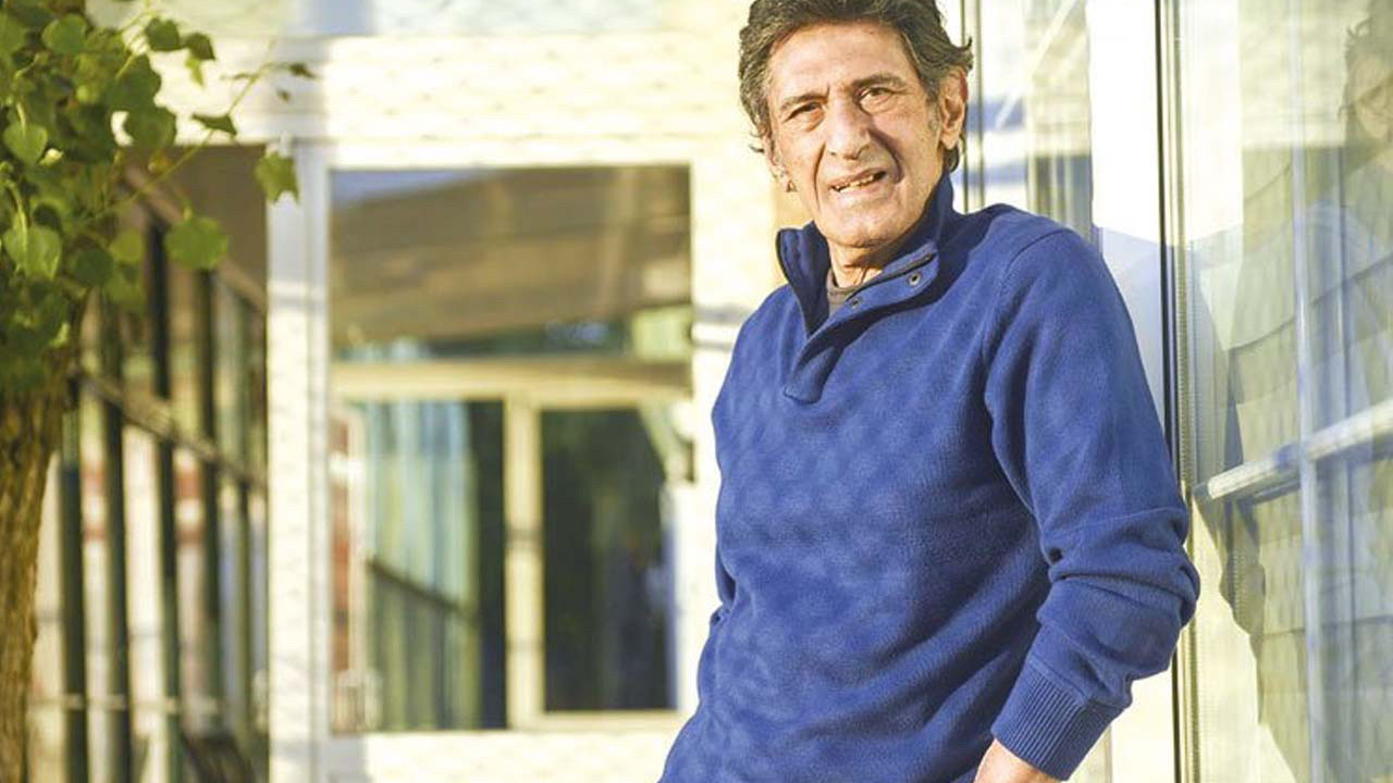 Selçuk Ural'dan Müslüm Gürses ve Ferdi Tayfur hayranlarını çok kızdıracak açıklama! Hızını alamadı Türk milletine de hakaret etti