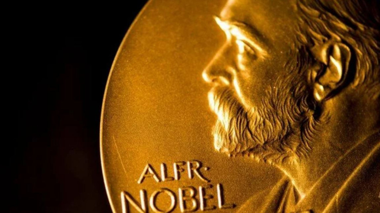 2021 Nobel Tıp Ödülü sahibini buldu