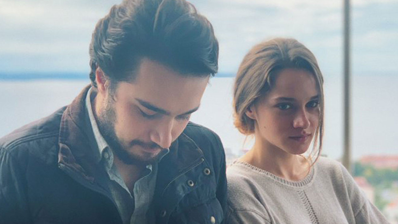 Zeki Demirkubuz duyurdu. Yeni film çekimleri başladı