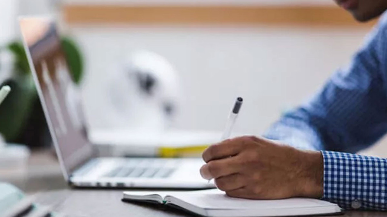 Üniversite okumayanlar için geleceğin meslekleri belli oldu