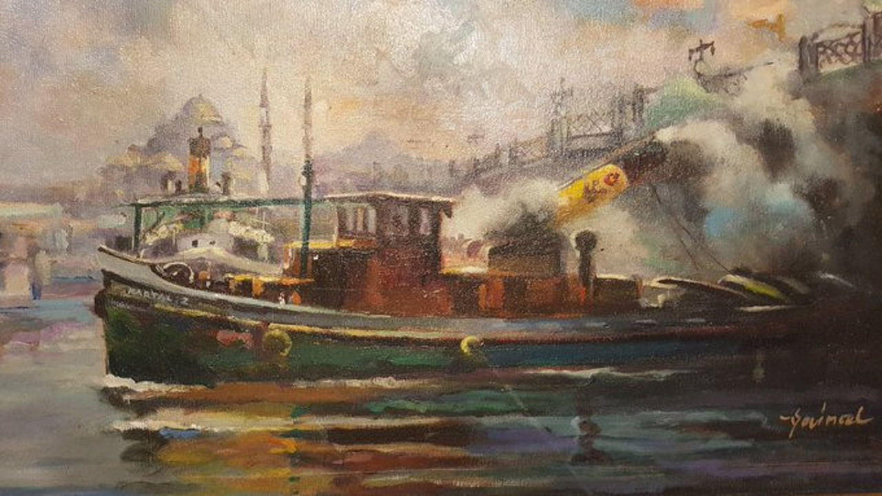 Uğur Dündar'dan keşke Yunan kazansaydı diyenleri çıldırtacak mesaj