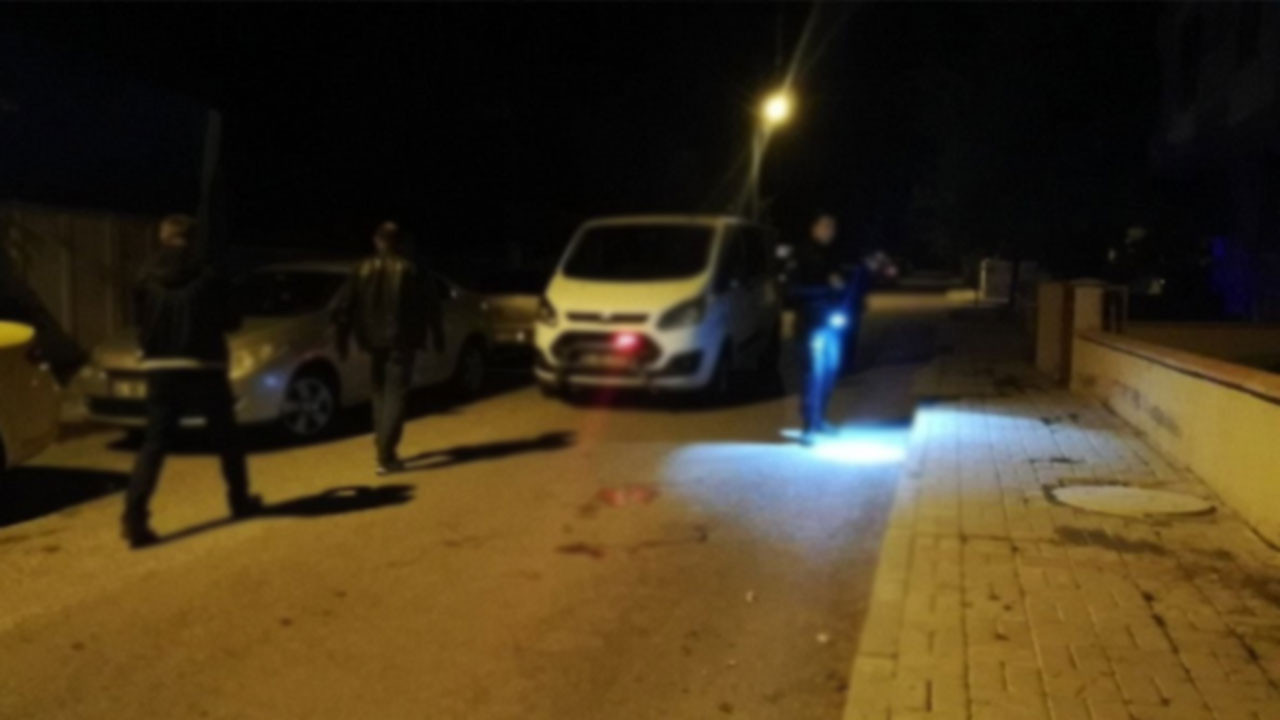 Erzincan'da minibüste 543 tarihi eser ele geçirildi