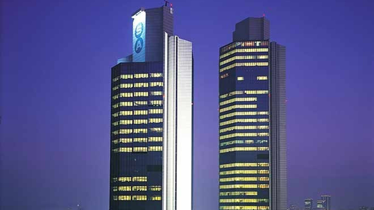 Sabancı Holding'den flaş karar