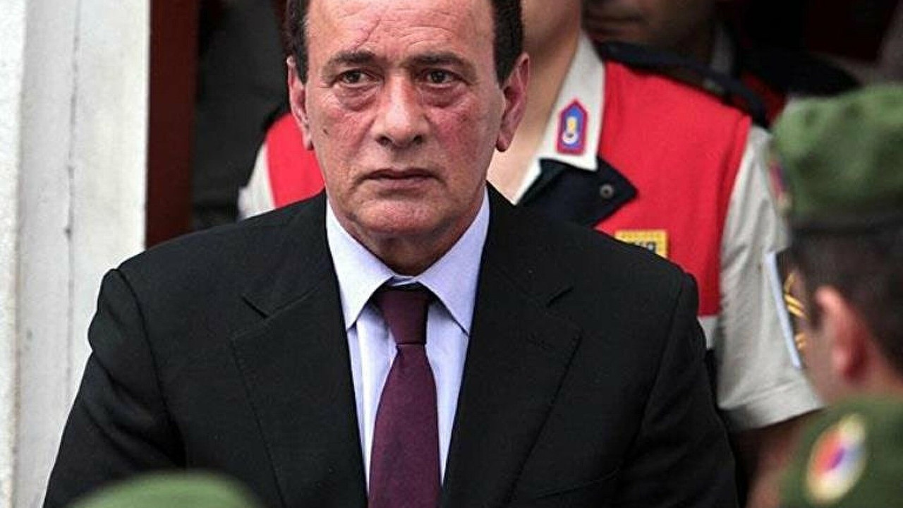 Alaattin Çakıcı yeni bir mektup paylaştı. İktidar mensubu gibi açıklama yaptı