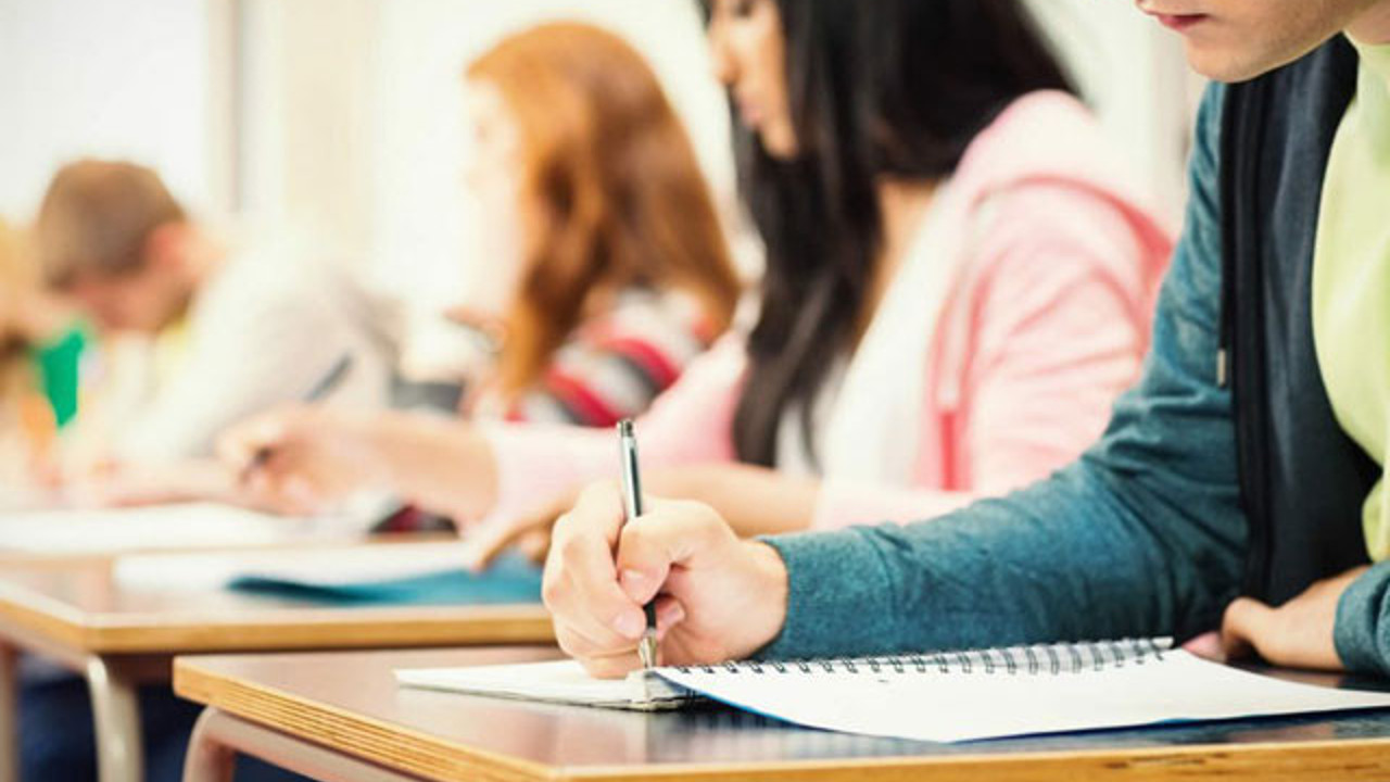 MEB duyurdu: Başvurular başlıyor