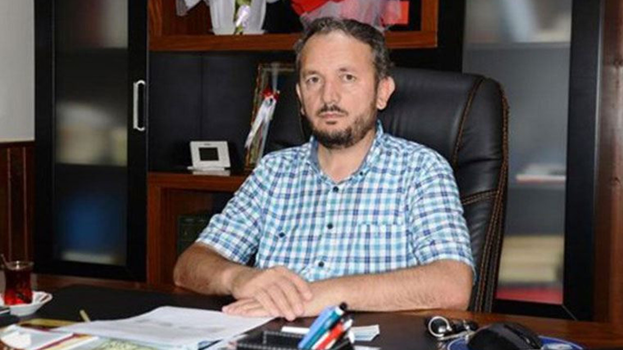 Göçmenlere hakaret eden hakaret eden müftü hakkında yeni gelişme