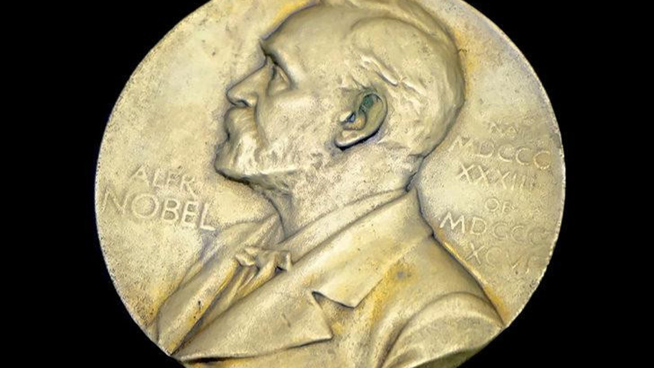 2021 Nobel Edebiyat Ödülü sahibini buldu