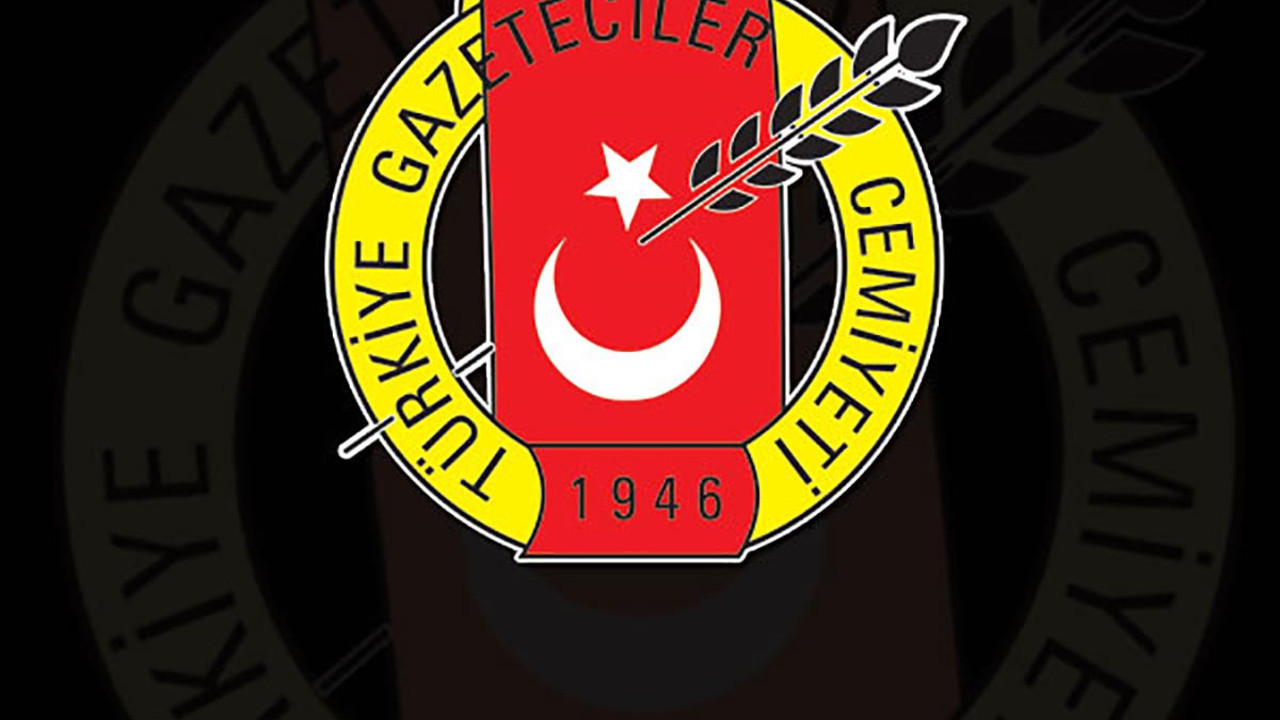 TGC'den ‘Boğaziçi’ açıklaması: Polisin sokakta gazeteciyi engellemesi Anayasal suçtur
