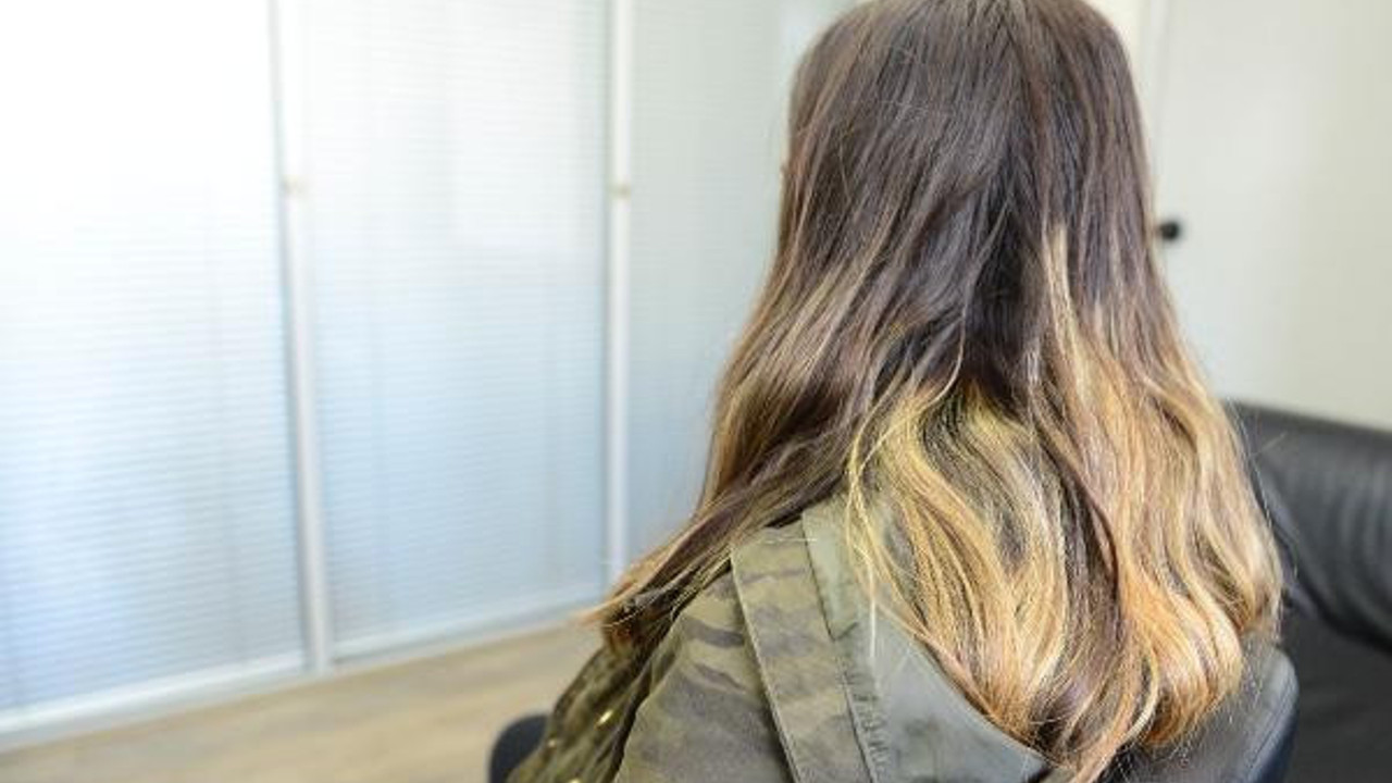 Sapık imama 27,5 yıl hapis cezası