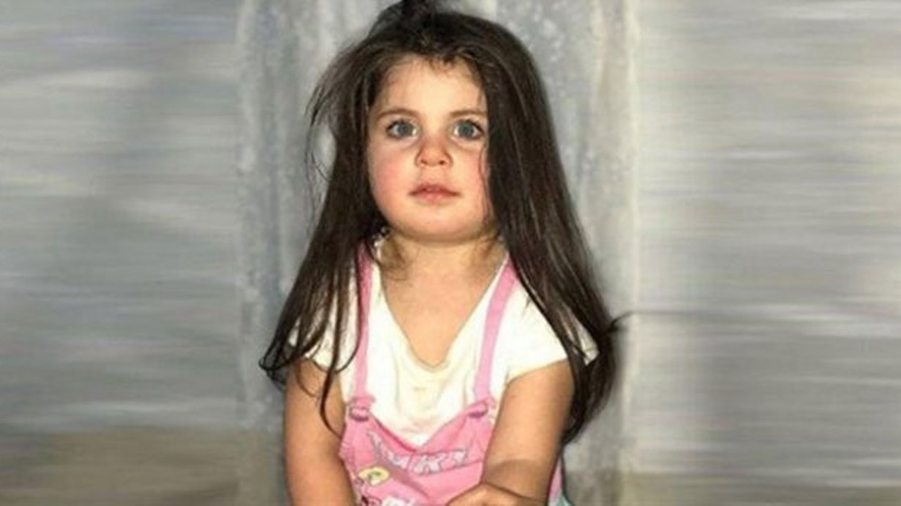 Leyla Aydemir davasında flaş gelişme. Tüm sanıklar beraat etti