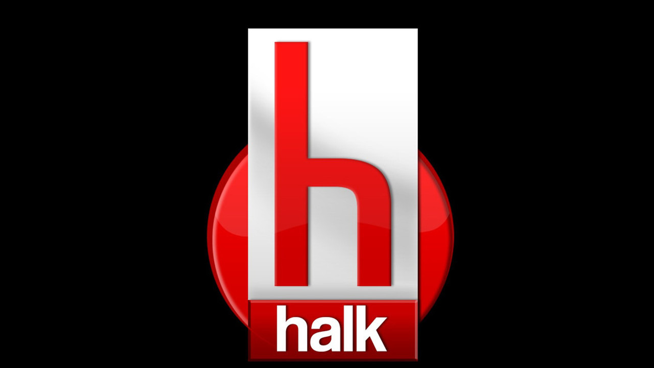 Halk TV için mahkeme kararını verdi