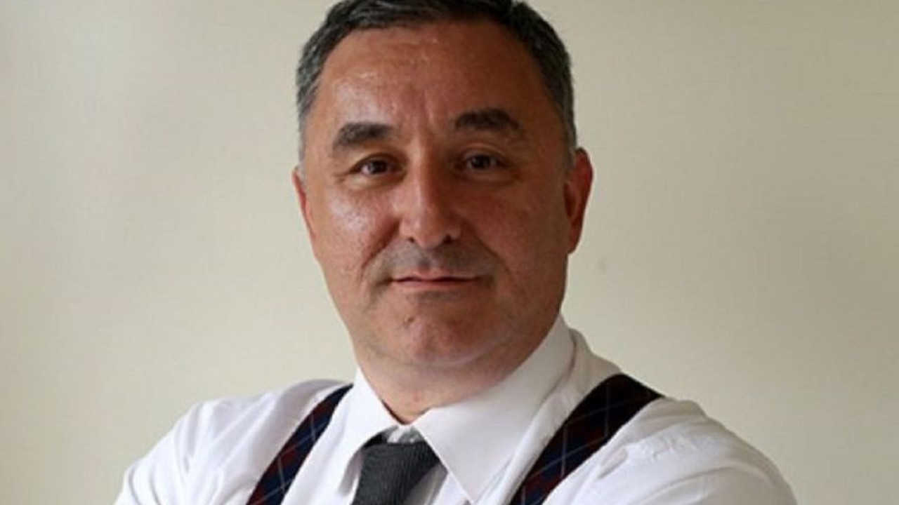 AKP'de büyük kavga başladı. Tolga Şardan açıkladı