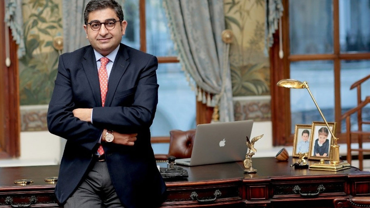 Medyaradar’ın gizemli yazarı: SBK’yı medyaya sokmak isteyen üst düzey yöneticiyi yazdı