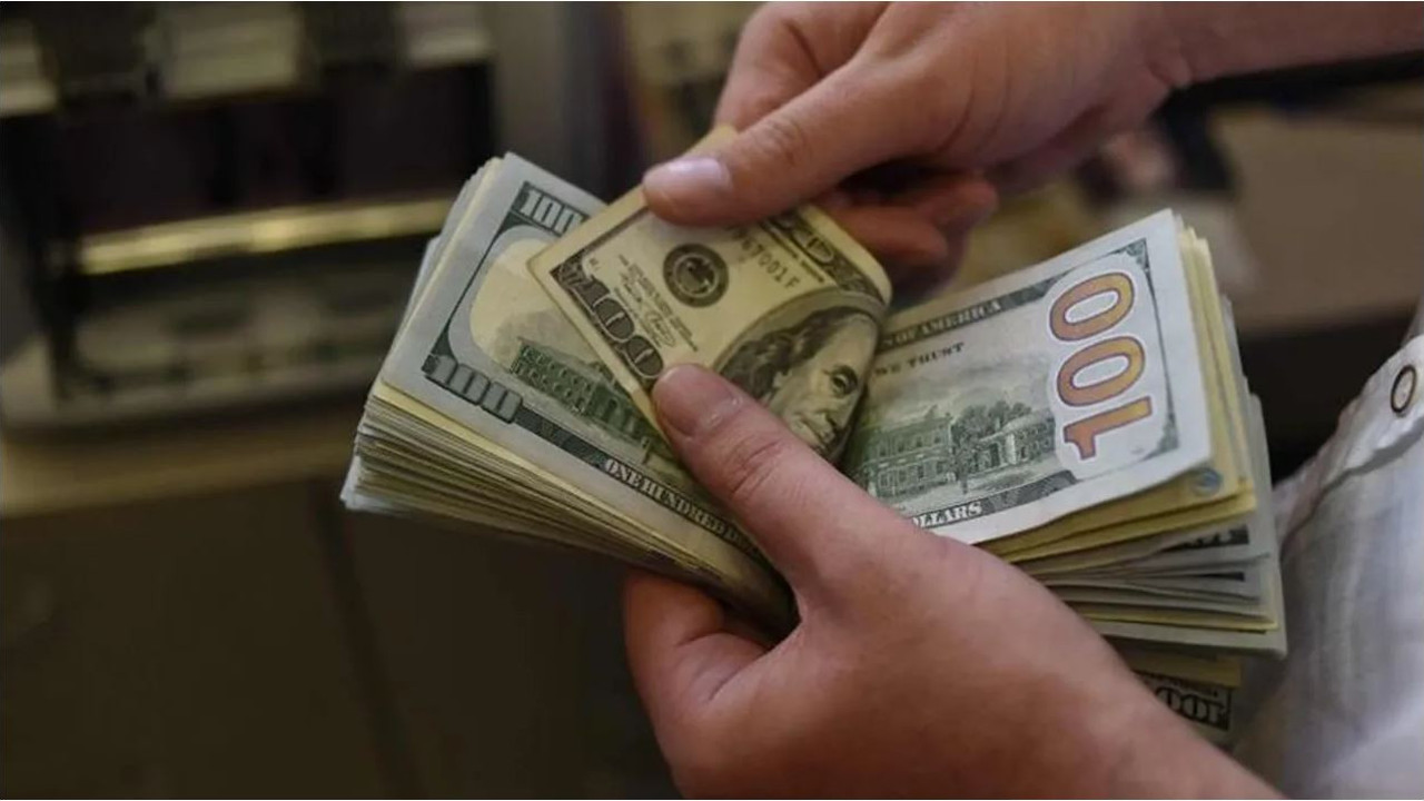 Ünlü ekonomist Atilla Yeşilada doların yükseliş tarihini açıkladı