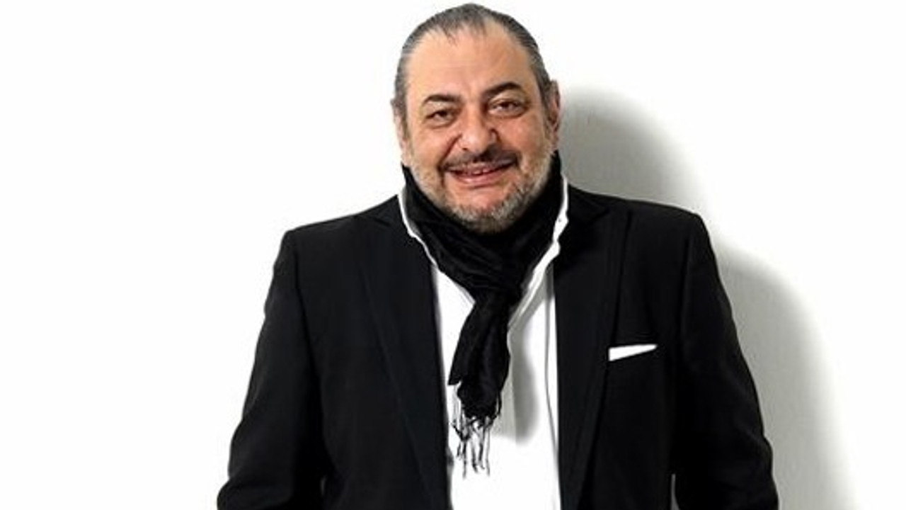 Pandora'dan ismi çıkan Reha Muhtar ilk kez konuştu