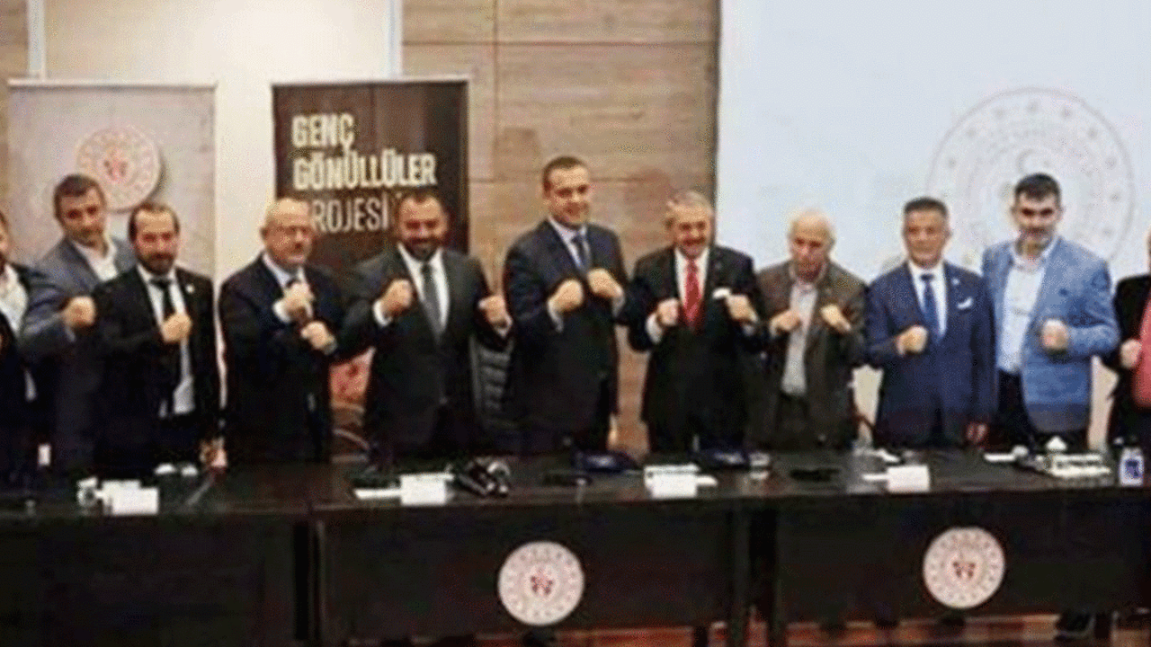 Can Ataklı'dan şaşırtan tepki: Analar ne güçlü kadınlar doğurmuş