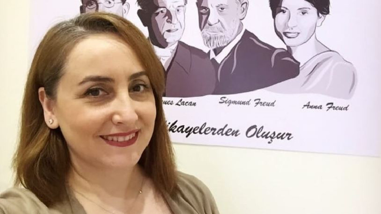 10 Ekim Ruh Sağlığı Günü: Eşitliğin olmadığı dünyada ruh sağlığı