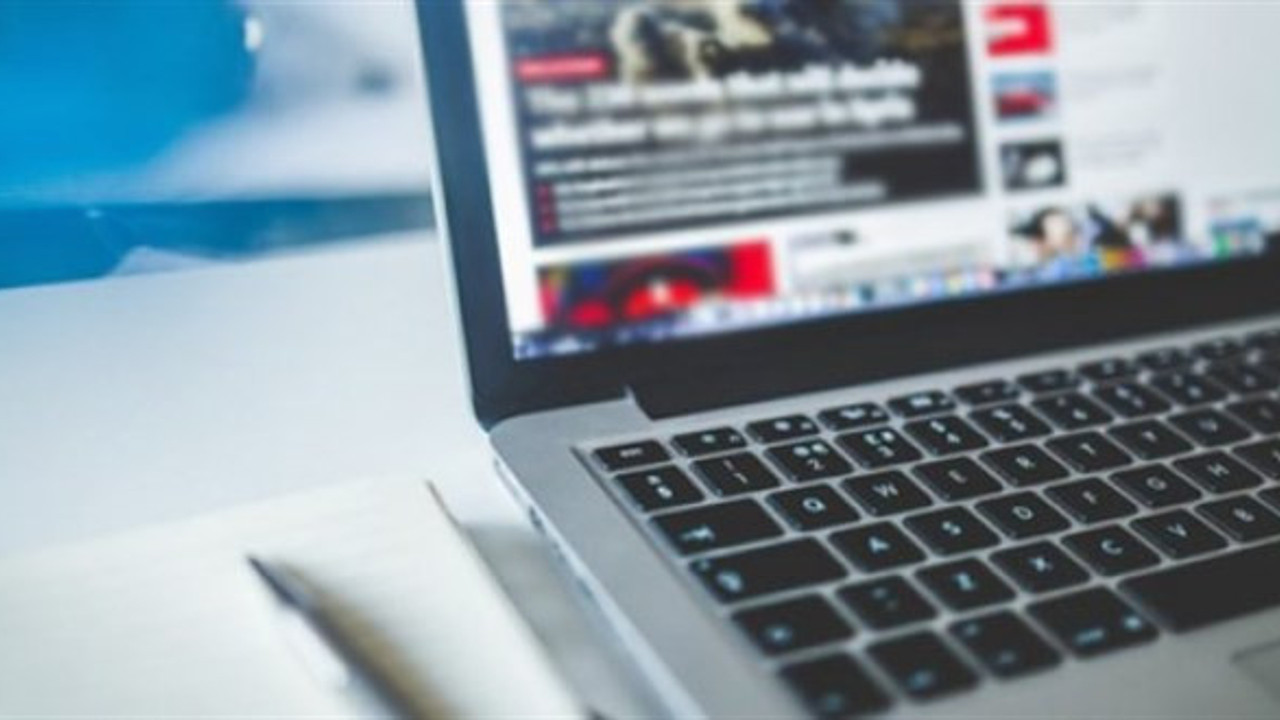 Sosyal medya düzenlemesinde yeni detay. Haber sitelerine ceza ve yaptırımlar yolda